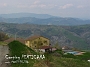 0044 camping Perticara